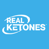 20% Off Sitewide Real Ketones Promo Code